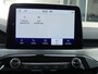 Ford Kuga 1.5 EcoBoost Titanium | TREKHAAK | CAMERA | PARKEERSENSOREN V+A | APPLE CARPLAY / ANDROID AUTO | NAVI | LMV 17" |