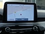 Ford Kuga 1.5 EcoBoost Titanium | TREKHAAK | CAMERA | PARKEERSENSOREN V+A | APPLE CARPLAY / ANDROID AUTO | NAVI | LMV 17" |