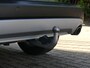 Ford Kuga 1.5 EcoBoost Titanium | TREKHAAK | CAMERA | PARKEERSENSOREN V+A | APPLE CARPLAY / ANDROID AUTO | NAVI | LMV 17" |