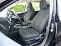 Ford Kuga 1.5 EcoBoost Titanium | TREKHAAK | CAMERA | PARKEERSENSOREN V+A | APPLE CARPLAY / ANDROID AUTO | NAVI | LMV 17" |