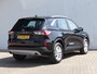 Ford Kuga 1.5 EcoBoost Titanium | TREKHAAK | CAMERA | PARKEERSENSOREN V+A | APPLE CARPLAY / ANDROID AUTO | NAVI | LMV 17" |