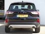 Ford Kuga 1.5 EcoBoost Titanium | TREKHAAK | CAMERA | PARKEERSENSOREN V+A | APPLE CARPLAY / ANDROID AUTO | NAVI | LMV 17" |