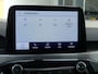 Ford Kuga 1.5 EcoBoost Titanium | TREKHAAK | CAMERA | PARKEERSENSOREN V+A | APPLE CARPLAY / ANDROID AUTO | NAVI | LMV 17" |