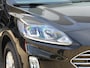 Ford Kuga 1.5 EcoBoost Titanium | TREKHAAK | CAMERA | PARKEERSENSOREN V+A | APPLE CARPLAY / ANDROID AUTO | NAVI | LMV 17" |