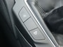 Ford Kuga 1.5 EcoBoost Titanium | TREKHAAK | CAMERA | PARKEERSENSOREN V+A | APPLE CARPLAY / ANDROID AUTO | NAVI | LMV 17" |