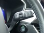 Ford Kuga 1.5 EcoBoost Titanium | TREKHAAK | CAMERA | PARKEERSENSOREN V+A | APPLE CARPLAY / ANDROID AUTO | NAVI | LMV 17" |