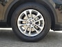 Ford Kuga 1.5 EcoBoost Titanium | TREKHAAK | CAMERA | PARKEERSENSOREN V+A | APPLE CARPLAY / ANDROID AUTO | NAVI | LMV 17" |