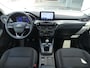 Ford Kuga 1.5 EcoBoost Titanium | TREKHAAK | CAMERA | PARKEERSENSOREN V+A | APPLE CARPLAY / ANDROID AUTO | NAVI | LMV 17" |