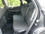 Ford Kuga 1.5 EcoBoost Titanium | TREKHAAK | CAMERA | PARKEERSENSOREN V+A | APPLE CARPLAY / ANDROID AUTO | NAVI | LMV 17" |