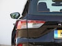 Ford Kuga 1.5 EcoBoost Titanium | TREKHAAK | CAMERA | PARKEERSENSOREN V+A | APPLE CARPLAY / ANDROID AUTO | NAVI | LMV 17" |