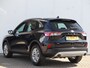 Ford Kuga 1.5 EcoBoost Titanium | TREKHAAK | CAMERA | PARKEERSENSOREN V+A | APPLE CARPLAY / ANDROID AUTO | NAVI | LMV 17" |