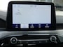 Ford Kuga 1.5 EcoBoost Titanium | TREKHAAK | CAMERA | PARKEERSENSOREN V+A | APPLE CARPLAY / ANDROID AUTO | NAVI | LMV 17" |