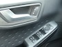 Ford Kuga 1.5 EcoBoost Titanium | TREKHAAK | CAMERA | PARKEERSENSOREN V+A | APPLE CARPLAY / ANDROID AUTO | NAVI | LMV 17" |