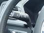 Ford Kuga 1.5 EcoBoost Titanium | TREKHAAK | CAMERA | PARKEERSENSOREN V+A | APPLE CARPLAY / ANDROID AUTO | NAVI | LMV 17" |