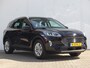 Ford Kuga 1.5 EcoBoost Titanium | TREKHAAK | CAMERA | PARKEERSENSOREN V+A | APPLE CARPLAY / ANDROID AUTO | NAVI | LMV 17" |