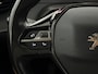 Peugeot 208 1.2 PureTech Like Apple carplay, Clima, Sportief velgen, Mistlamp, Cruise control