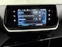 Peugeot 208 1.2 PureTech Like Apple carplay, Clima, Sportief velgen, Mistlamp, Cruise control