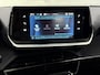 Peugeot 208 1.2 PureTech Like Apple carplay, Clima, Sportief velgen, Mistlamp, Cruise control