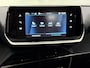 Peugeot 208 1.2 PureTech Like Apple carplay, Clima, Sportief velgen, Mistlamp, Cruise control