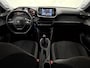 Peugeot 208 1.2 PureTech Like Apple carplay, Clima, Sportief velgen, Mistlamp, Cruise control
