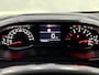 Peugeot 208 1.2 PureTech Like Apple carplay, Clima, Sportief velgen, Mistlamp, Cruise control