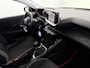 Peugeot 208 1.2 PureTech Like Apple carplay, Clima, Sportief velgen, Mistlamp, Cruise control