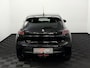 Peugeot 208 1.2 PureTech Like Apple carplay, Clima, Sportief velgen, Mistlamp, Cruise control