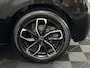 Peugeot 208 1.2 PureTech Like Apple carplay, Clima, Sportief velgen, Mistlamp, Cruise control