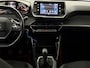 Peugeot 208 1.2 PureTech Like Apple carplay, Clima, Sportief velgen, Mistlamp, Cruise control