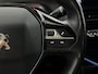 Peugeot 208 1.2 PureTech Like Apple carplay, Clima, Sportief velgen, Mistlamp, Cruise control