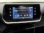 Peugeot 208 1.2 PureTech Like Apple carplay, Clima, Sportief velgen, Mistlamp, Cruise control