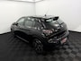 Peugeot 208 1.2 PureTech Like Apple carplay, Clima, Sportief velgen, Mistlamp, Cruise control