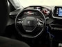 Peugeot 208 1.2 PureTech Like Apple carplay, Clima, Sportief velgen, Mistlamp, Cruise control
