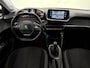 Peugeot 208 1.2 PureTech Like Apple carplay, Clima, Sportief velgen, Mistlamp, Cruise control