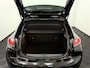 Peugeot 208 1.2 PureTech Like Apple carplay, Clima, Sportief velgen, Mistlamp, Cruise control