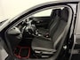 Peugeot 208 1.2 PureTech Like Apple carplay, Clima, Sportief velgen, Mistlamp, Cruise control