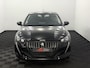 Peugeot 208 1.2 PureTech Like Apple carplay, Clima, Sportief velgen, Mistlamp, Cruise control