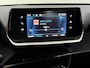 Peugeot 208 1.2 PureTech Like Apple carplay, Clima, Sportief velgen, Mistlamp, Cruise control