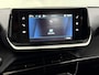 Peugeot 208 1.2 PureTech Like Apple carplay, Clima, Sportief velgen, Mistlamp, Cruise control