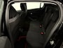 Peugeot 208 1.2 PureTech Like Apple carplay, Clima, Sportief velgen, Mistlamp, Cruise control