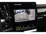 Renault Austral 1.2 E-Tech full hybrid 200 esprit Alpine HEV | Adap. Cruise | Stoel-/Stuurverwarming | 360 Camera | Elek. Stoelen
