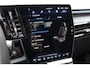 Renault Austral 1.2 E-Tech full hybrid 200 esprit Alpine HEV | Adap. Cruise | Stoel-/Stuurverwarming | 360 Camera | Elek. Stoelen