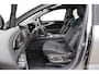 Renault Austral 1.2 E-Tech full hybrid 200 esprit Alpine HEV | Adap. Cruise | Stoel-/Stuurverwarming | 360 Camera | Elek. Stoelen