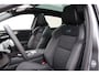 Renault Austral 1.2 E-Tech full hybrid 200 esprit Alpine HEV | Adap. Cruise | Stoel-/Stuurverwarming | 360 Camera | Elek. Stoelen