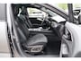 Renault Austral 1.2 E-Tech full hybrid 200 esprit Alpine HEV | Adap. Cruise | Stoel-/Stuurverwarming | 360 Camera | Elek. Stoelen