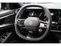 Renault Austral 1.2 E-Tech full hybrid 200 esprit Alpine HEV | Adap. Cruise | Stoel-/Stuurverwarming | 360 Camera | Elek. Stoelen