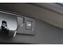 Renault Austral 1.2 E-Tech full hybrid 200 esprit Alpine HEV | Adap. Cruise | Stoel-/Stuurverwarming | 360 Camera | Elek. Stoelen