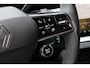 Renault Austral 1.2 E-Tech full hybrid 200 esprit Alpine HEV | Adap. Cruise | Stoel-/Stuurverwarming | 360 Camera | Elek. Stoelen