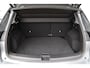 Renault Austral 1.2 E-Tech full hybrid 200 esprit Alpine HEV | Adap. Cruise | Stoel-/Stuurverwarming | 360 Camera | Elek. Stoelen