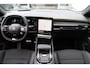 Renault Austral 1.2 E-Tech full hybrid 200 esprit Alpine HEV | Adap. Cruise | Stoel-/Stuurverwarming | 360 Camera | Elek. Stoelen